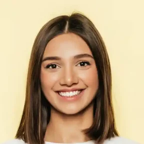 Giulia R.